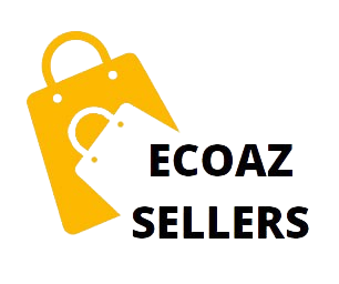 ECOAZ SELLERS LLC